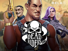 Book of dead casino slot45